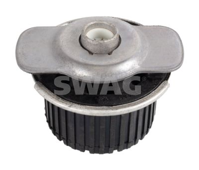 Bushing, axle beam SWAG 10 10 8759