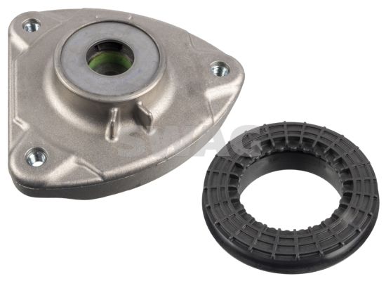 SWAG 10 10 9069 Repair Kit, suspension strut support mount