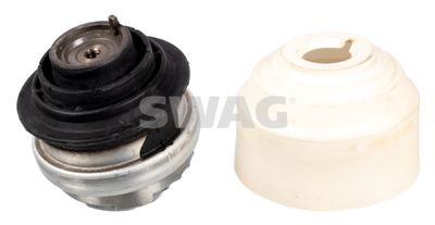 Mounting, engine SWAG 10 10 9303