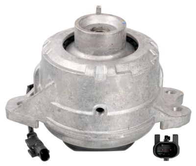 Mounting, engine SWAG 10 10 9377