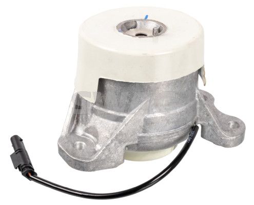 SWAG 10 10 9378 Mounting, engine