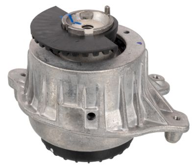 Mounting, engine SWAG 10 10 9381