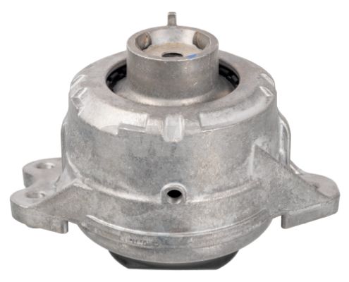 SWAG 10 10 9384 Mounting, engine