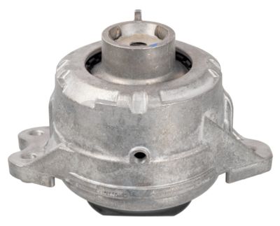 Mounting, engine SWAG 10 10 9384