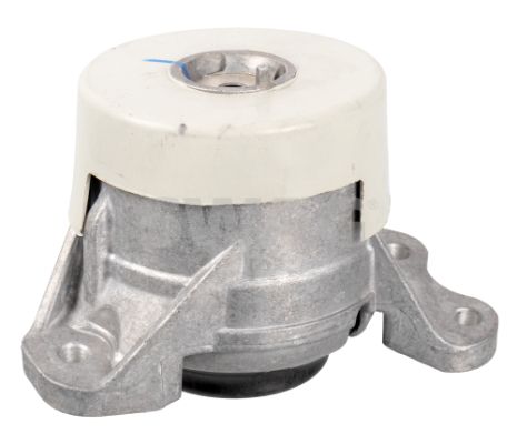 SWAG 10 10 9385 Mounting, engine