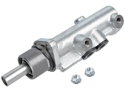 Brake Master Cylinder SWAG 10 10 9433