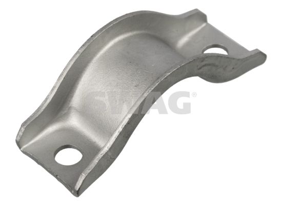 SWAG 10 10 9619 Bracket, stabiliser mounting
