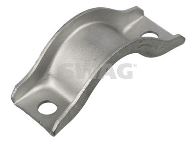 Bracket, stabiliser mounting SWAG 10 10 9619