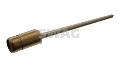 Nozzle Needle, carburettor SWAG 10 12 0008