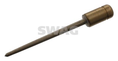 Nozzle Needle, carburettor SWAG 10 12 0009
