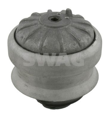 SWAG 10 13 0007 Mounting, engine