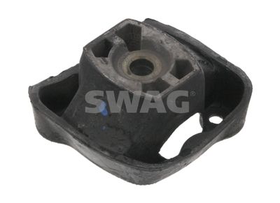 Mounting, engine SWAG 10 13 0008