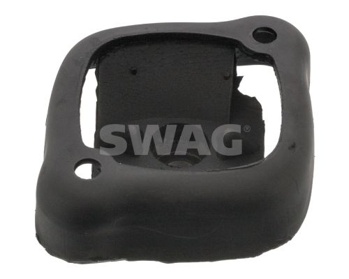 SWAG 10 13 0009 Mounting, engine