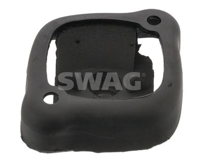 Mounting, engine SWAG 10 13 0009