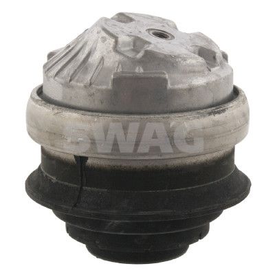 SWAG 10 13 0012 Mounting, engine