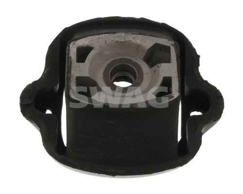 SWAG 10 13 0013 Mounting, engine