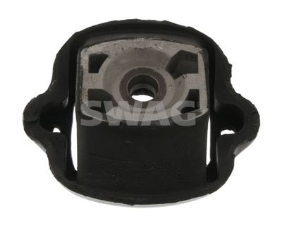 Mounting, engine SWAG 10 13 0013