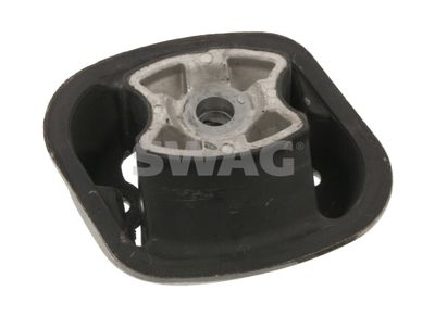Mounting, engine SWAG 10 13 0017