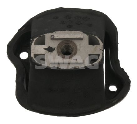 SWAG 10 13 0018 Mounting, engine