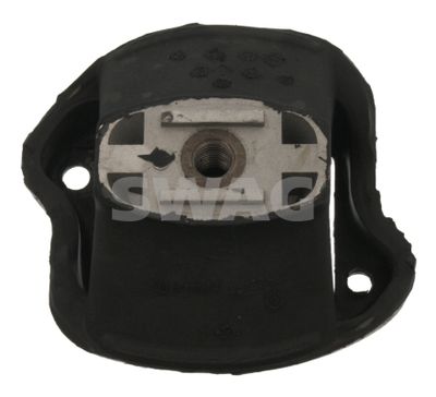 Mounting, engine SWAG 10 13 0018