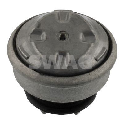 SWAG 10 13 0019 Mounting, engine