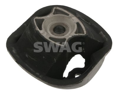 Mounting, engine SWAG 10 13 0020