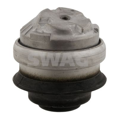 Mounting, engine SWAG 10 13 0022