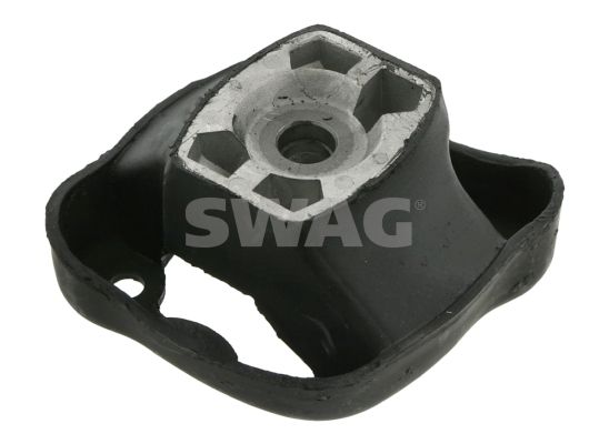 SWAG 10 13 0023 Mounting, engine