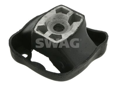 Mounting, engine SWAG 10 13 0023