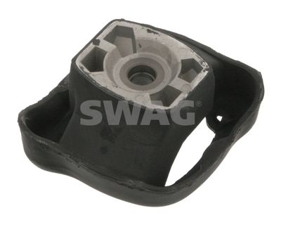 Mounting, engine SWAG 10 13 0025