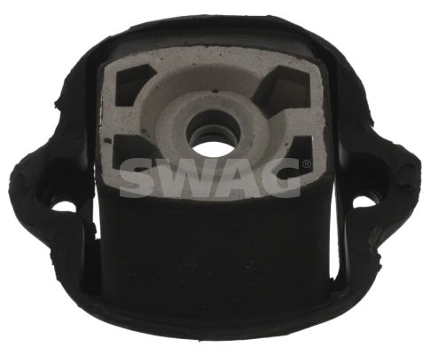 SWAG 10 13 0026 Mounting, engine