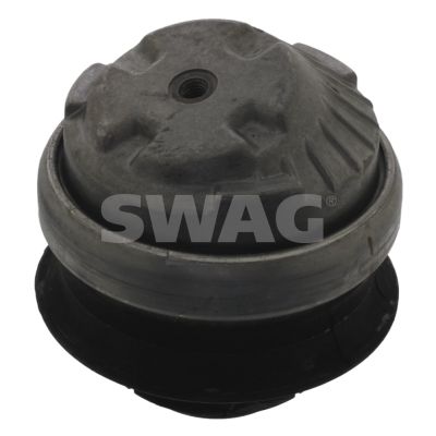 SWAG 10 13 0030 Mounting, engine