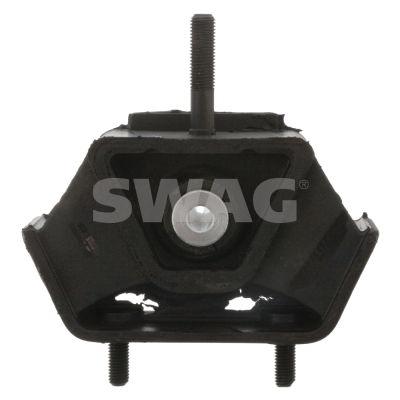 SWAG 10 13 0031 Mounting, engine
