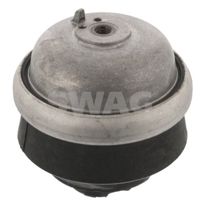SWAG 10 13 0035 Mounting, engine