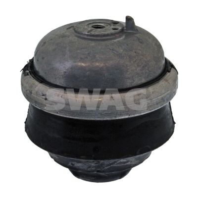 SWAG 10 13 0036 Mounting, engine