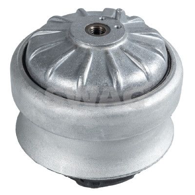 Mounting, engine SWAG 10 13 0038