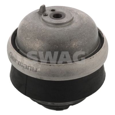 SWAG 10 13 0039 Mounting, engine