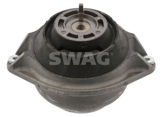 SWAG 10 13 0041 Mounting, engine