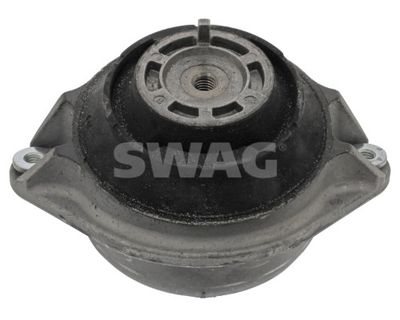 Mounting, engine SWAG 10 13 0044