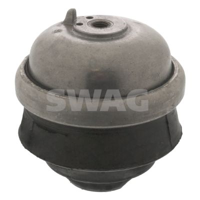 SWAG 10 13 0050 Mounting, engine