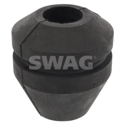 SWAG 10 13 0051 Mounting, engine
