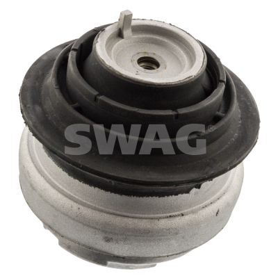 Mounting, engine SWAG 10 13 0052