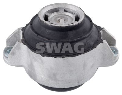 Mounting, engine SWAG 10 13 0056