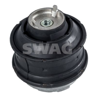 SWAG 10 13 0060 Mounting, engine