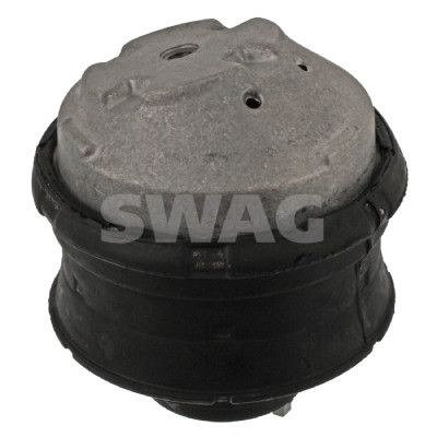 SWAG 10 13 0061 Mounting, engine