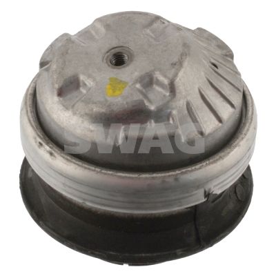 Mounting, engine SWAG 10 13 0063