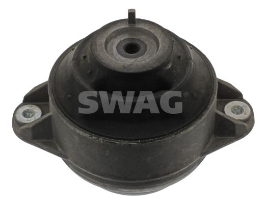 SWAG 10 13 0066 Mounting, engine