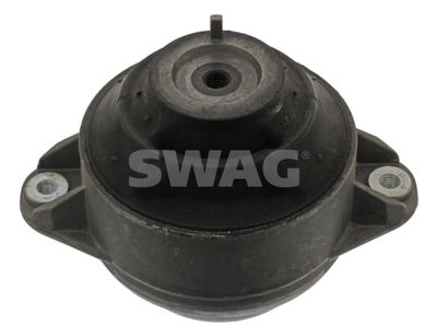 Mounting, engine SWAG 10 13 0066