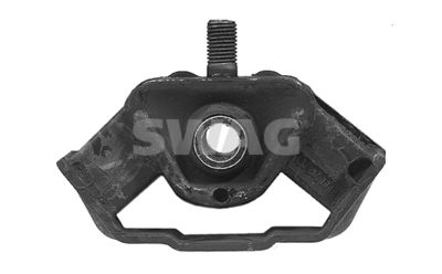 Mounting, automatic transmission SWAG 10 13 0069