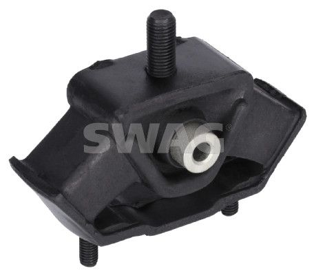 SWAG 10 13 0070 Mounting, automatic transmission